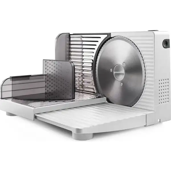 Taurus Cutmaster Compact skivmaskin, 100W/17cm