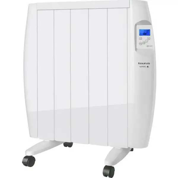 Taurus Malbork Connect 900 WIFI el-element | vit