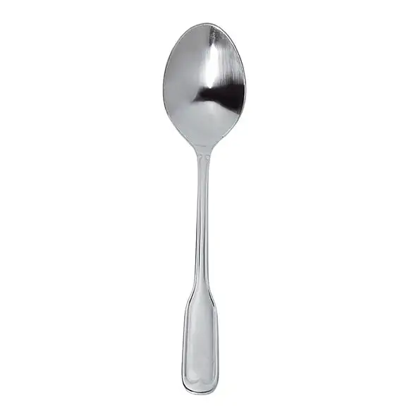 Te/Dessertsked Admiral 153mm BBM