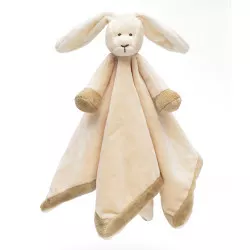 Teddykompaniet Diinglisar, Snuttefilt, Kanin
