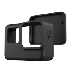 Telesin Silikonfodral TELESIN för Insta360 Ace Pro