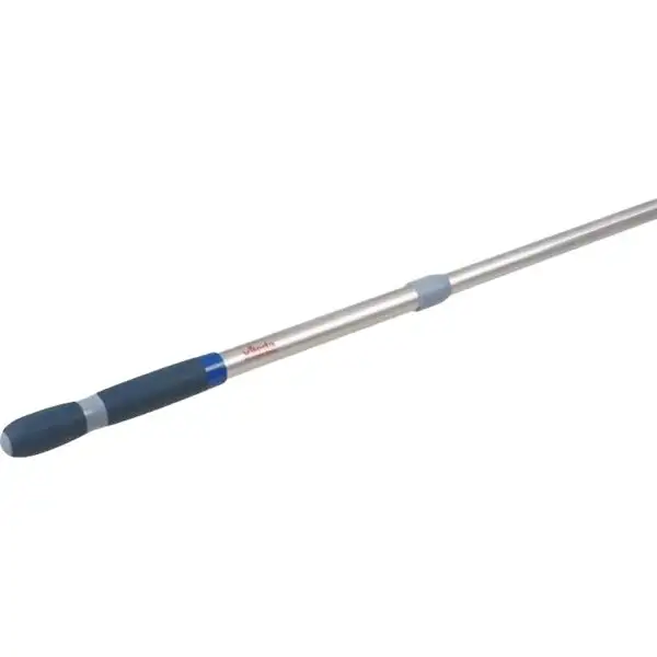 Teleskopskaft Vileda Vario Blå 100-180 cm