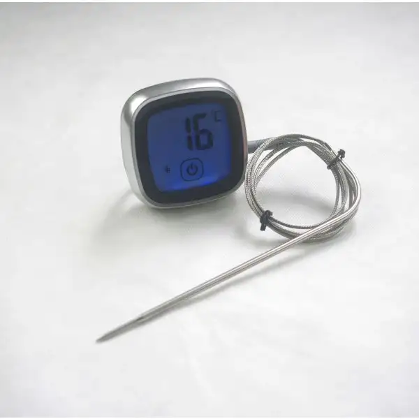 Termometerfabriken Stektermometer med Bluetooth