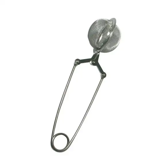 Tesil tång nät 45mm