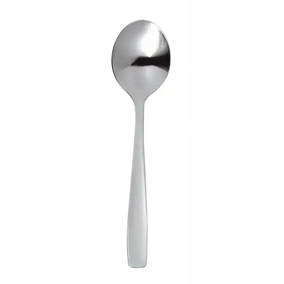 Tesked Captain 150mm BBM