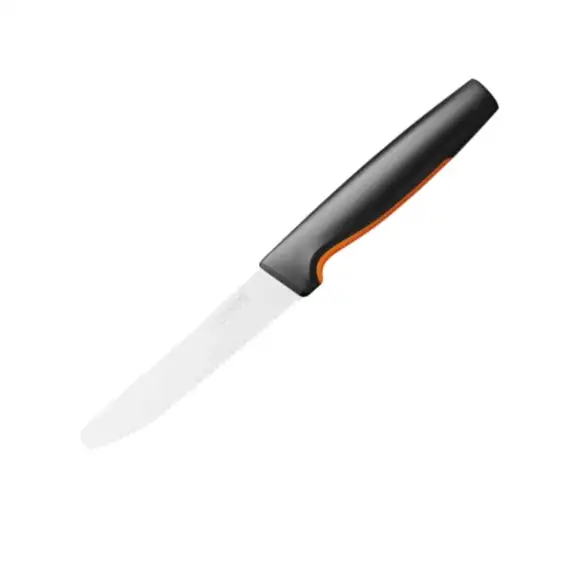 Tomatkniv Functional Form 12cm Fiskars
