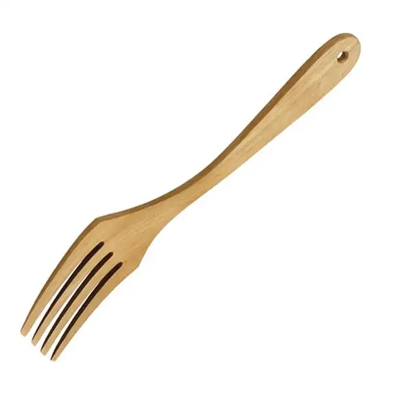 Trägaffel al 32cm Culimat
