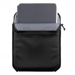 UAG Shock Sleeve Lite iPad Pro 12.9, Svart