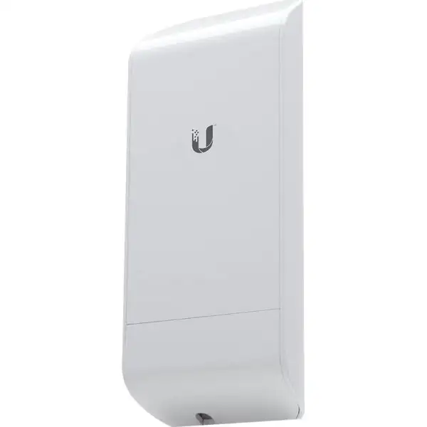 Ubiquiti NanoStation Loco M5 Access Point
