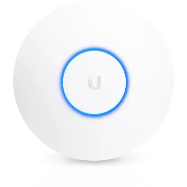 Ubiquiti UAP-AC-HD High Density Access point