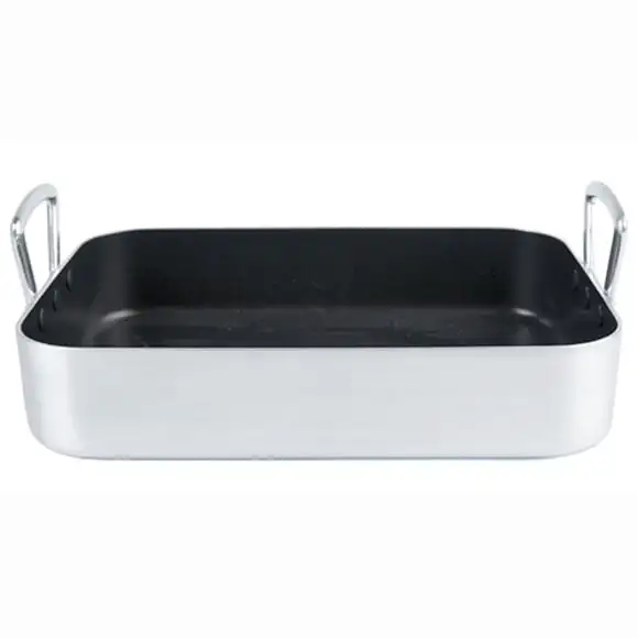 Ugnsform nonstick 36x26cm H7,5cm