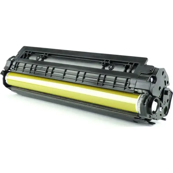 Lasertoner UTAX DCC 6520 Gul 6000 sidor