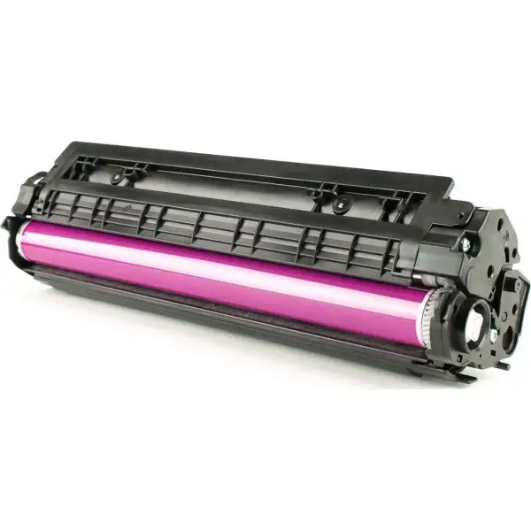 Lasertoner UTAX DCC 6520 Magenta 6000 sidor