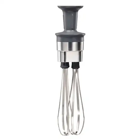 Visp 250mm till stavmixer BigRig Hamilton Beach