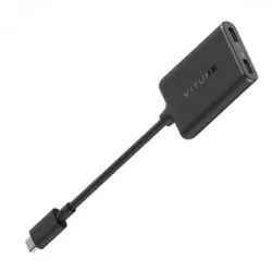 VITURE Adapter Viture Pro USB-C XR för iPhone