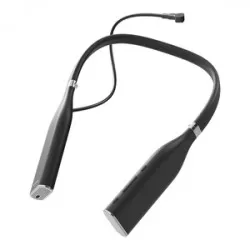 VITURE ett nackband
