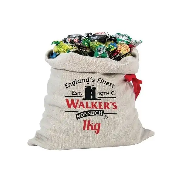 Walkers Kolamix, 1000 g