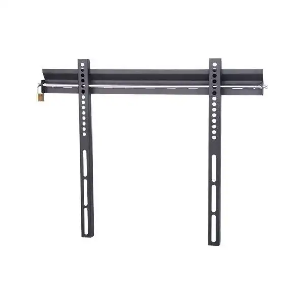 Väggfäste Vivolink 23”-55”