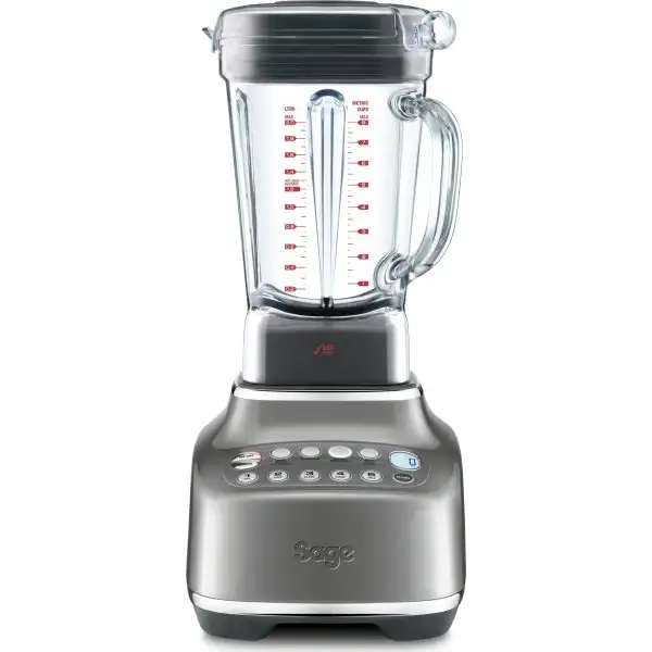 Mixer Sage SBL 820 SHY