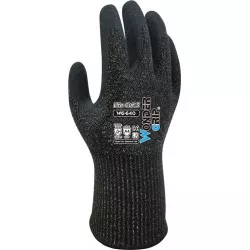 Wonder Grip WG-640