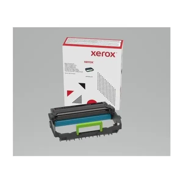 Xerox B310-trumma, 40 000 sidor