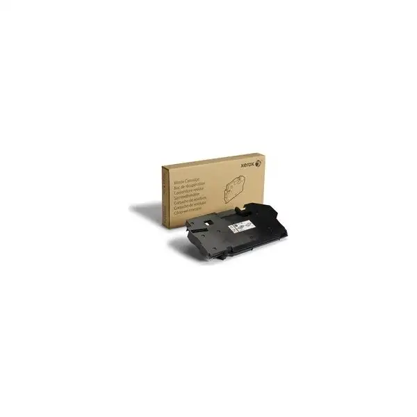 Xerox phaser 6510 tonerkassett | 30 000 sidor