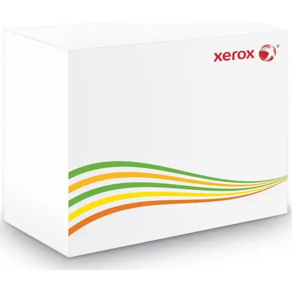 Trumkassett Xerox XRC 006R03386 Svart 23 000 sidor