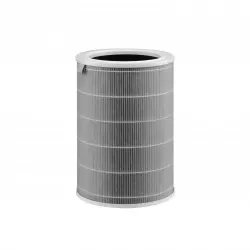 Xiaomi Mi Air Purifier filter HEPA-filter, Grå