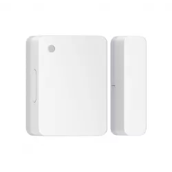 Xiaomi Mi dörr- och fönstersensor 2