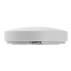 Xiaomi Mi WXKG01LM trådlös switch