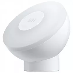 Xiaomi Night Light Mi Motion-Activated 2 (Bluetooth) Varmvit