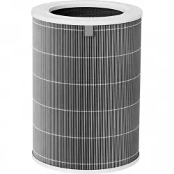 Xiaomi Smart Air Purifier 4 Filter Svart