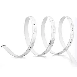 Xiaomi Yeelight Lightstrip Plus Extension 1 m GPX4015RT
