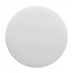 Yeelight Ceiling Smart Light A2001C450 495mm 50W 3500Lm Vit Dimbar
