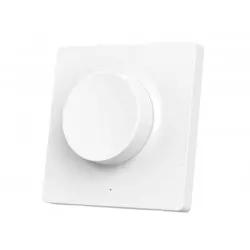 Yeelight Smart trådlös dimmer