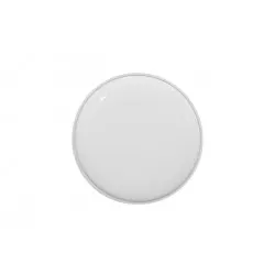 Yeelight Tak Smart Light 450mm C2001C450