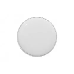 Yeelight Tak Smart Light 550mm C2001C550
