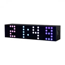 YEELIGHT Yeelight Cube 4-Matrix (4-pack)