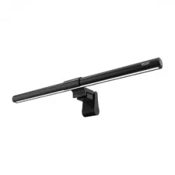 YEELIGHT Yeelight Pura Monitor Light Bar Lite