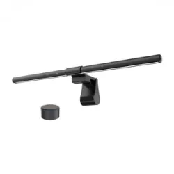 YEELIGHT Yeelight Pura Monitor Light Bar Pro